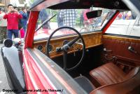 Imagine atasata: Retroparada Primăverii - 2015.04.18 - 066.jpg